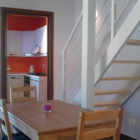Sky Apartments - Catania City Center المظهر الخارجي الصورة