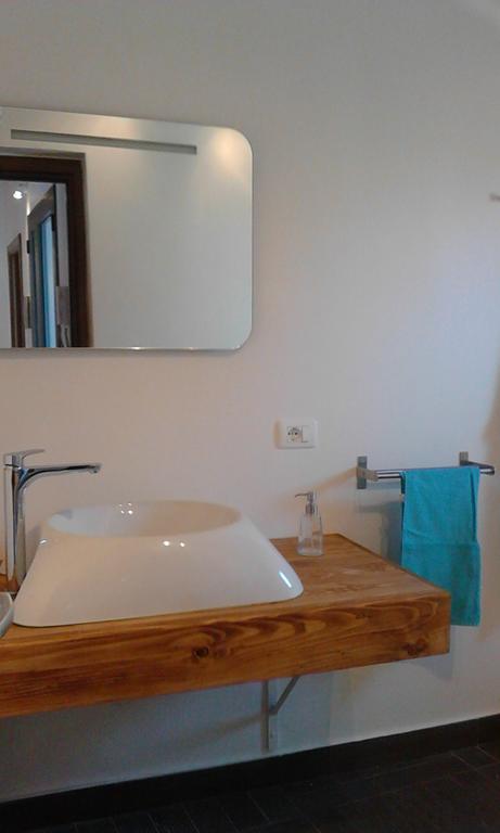 Sky Apartments - Catania City Center المظهر الخارجي الصورة