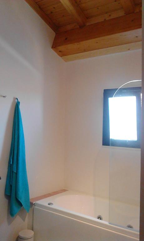 Sky Apartments - Catania City Center المظهر الخارجي الصورة